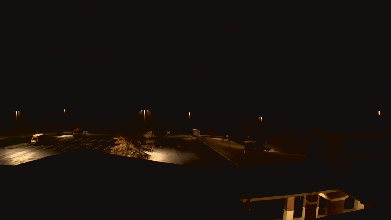 Thumbnail for current weather camera view from Wrigley Elementary School in West Liberty, Kentucky