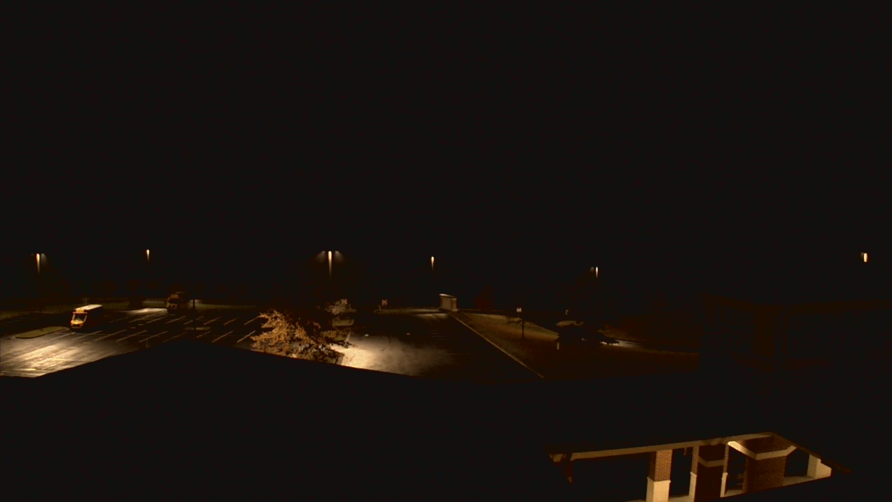 Thumbnail for current weather camera view from Wrigley Elementary School in West Liberty, Kentucky