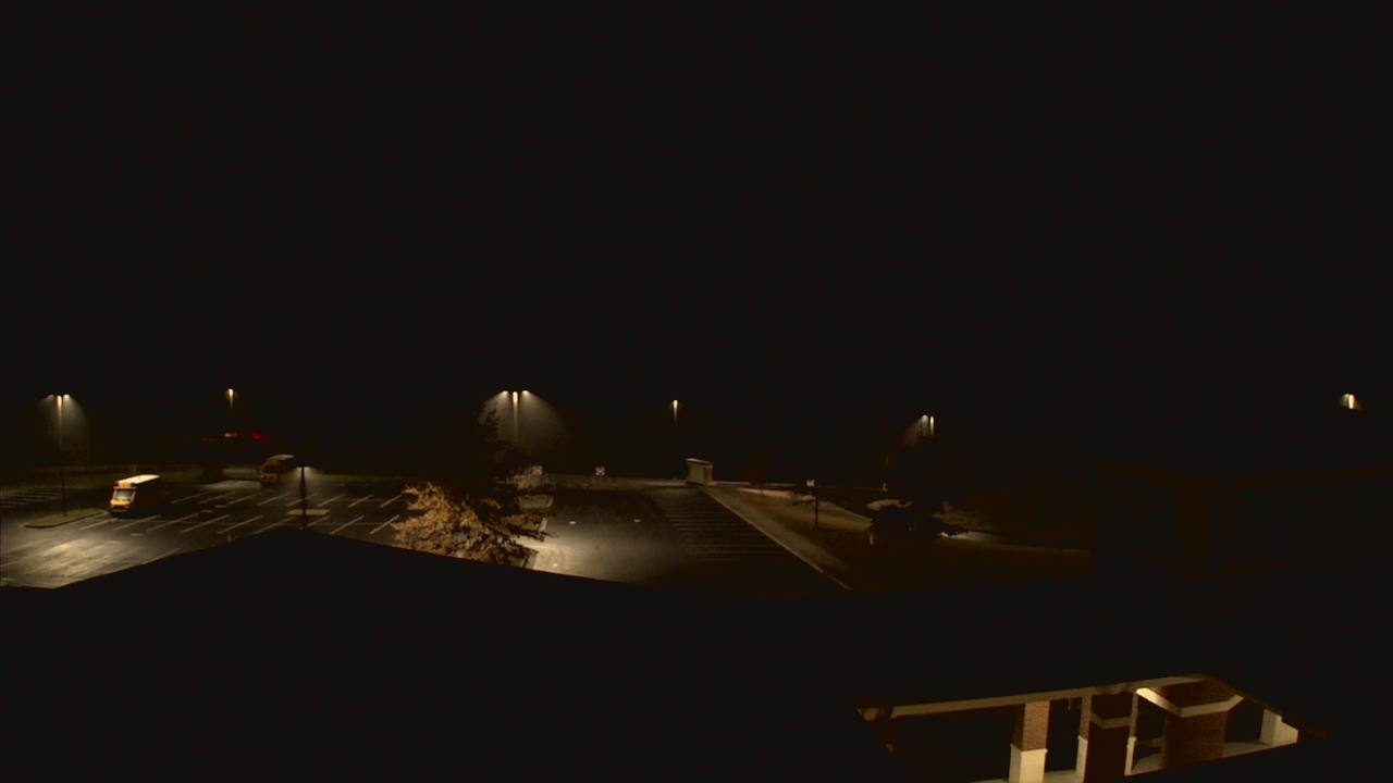 Thumbnail for current weather camera view from Wrigley Elementary School in West Liberty, Kentucky