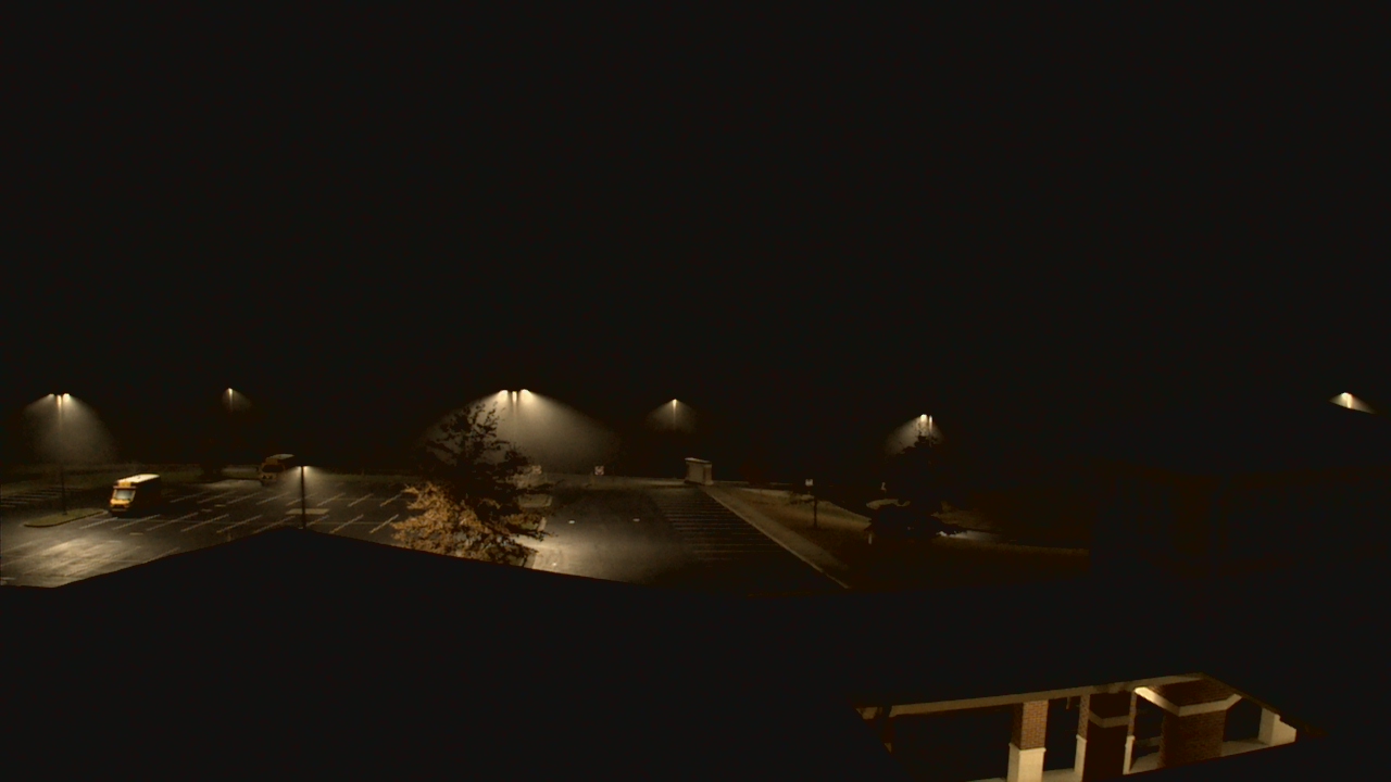 Thumbnail for current weather camera view from Wrigley Elementary School in West Liberty, Kentucky