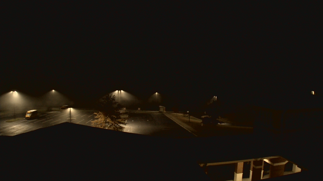 Thumbnail for current weather camera view from Wrigley Elementary School in West Liberty, Kentucky