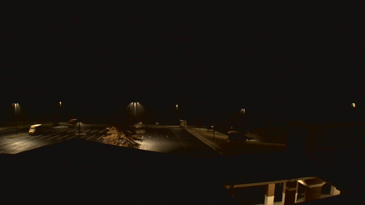 Thumbnail for current weather camera view from Wrigley Elementary School in West Liberty, Kentucky