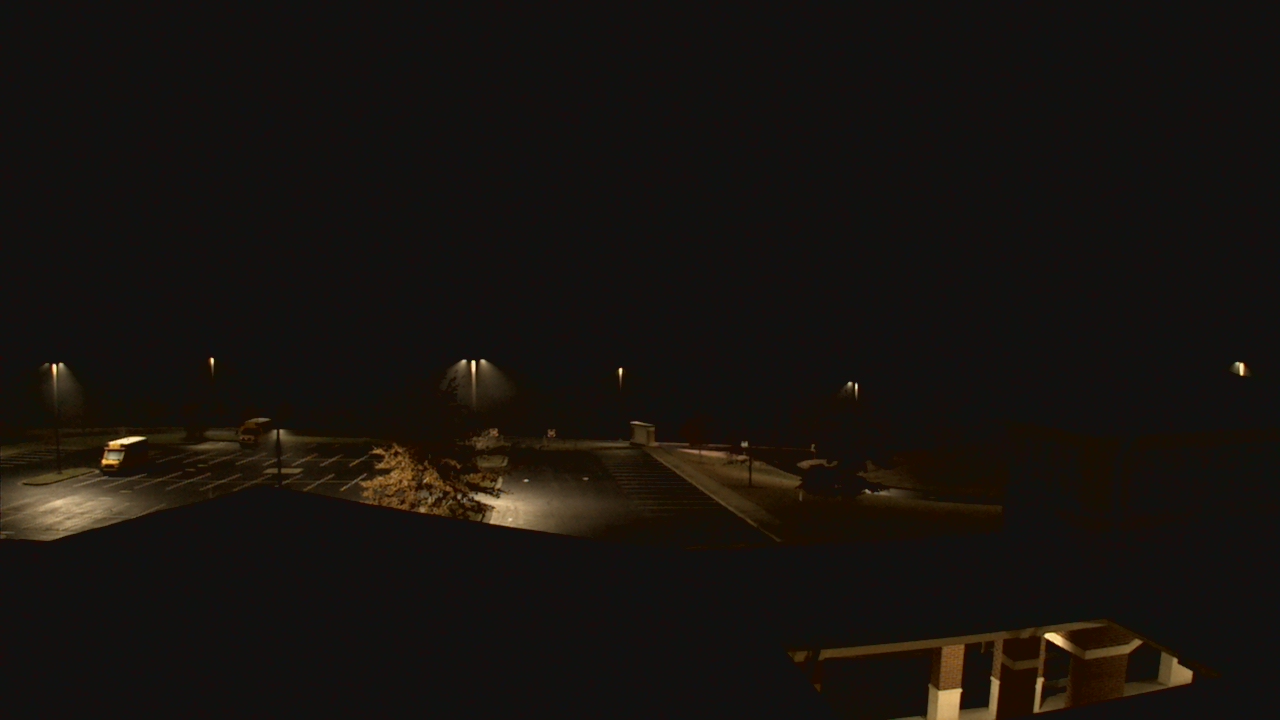 Thumbnail for current weather camera view from Wrigley Elementary School in West Liberty, Kentucky