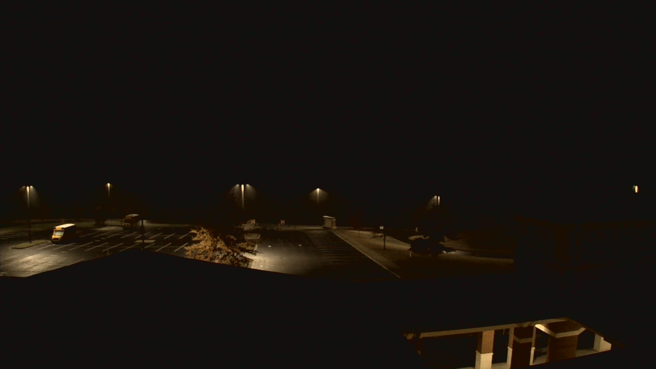 Thumbnail for current weather camera view from Wrigley Elementary School in West Liberty, Kentucky