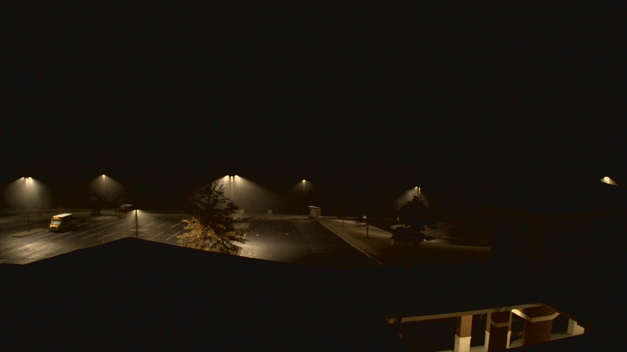 Thumbnail for current weather camera view from Wrigley Elementary School in West Liberty, Kentucky