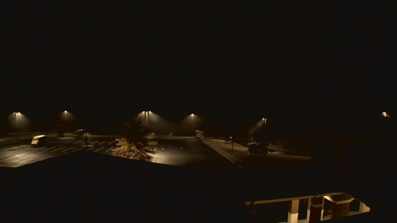 Thumbnail for current weather camera view from Wrigley Elementary School in West Liberty, Kentucky