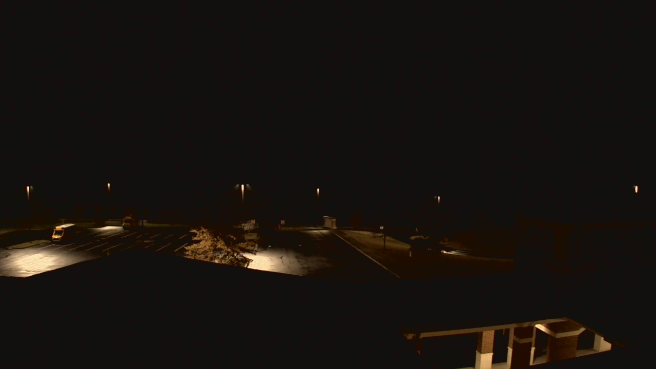 Thumbnail for current weather camera view from Wrigley Elementary School in West Liberty, Kentucky