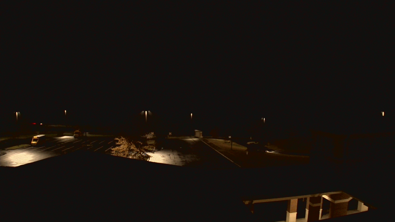 Thumbnail for current weather camera view from Wrigley Elementary School in West Liberty, Kentucky