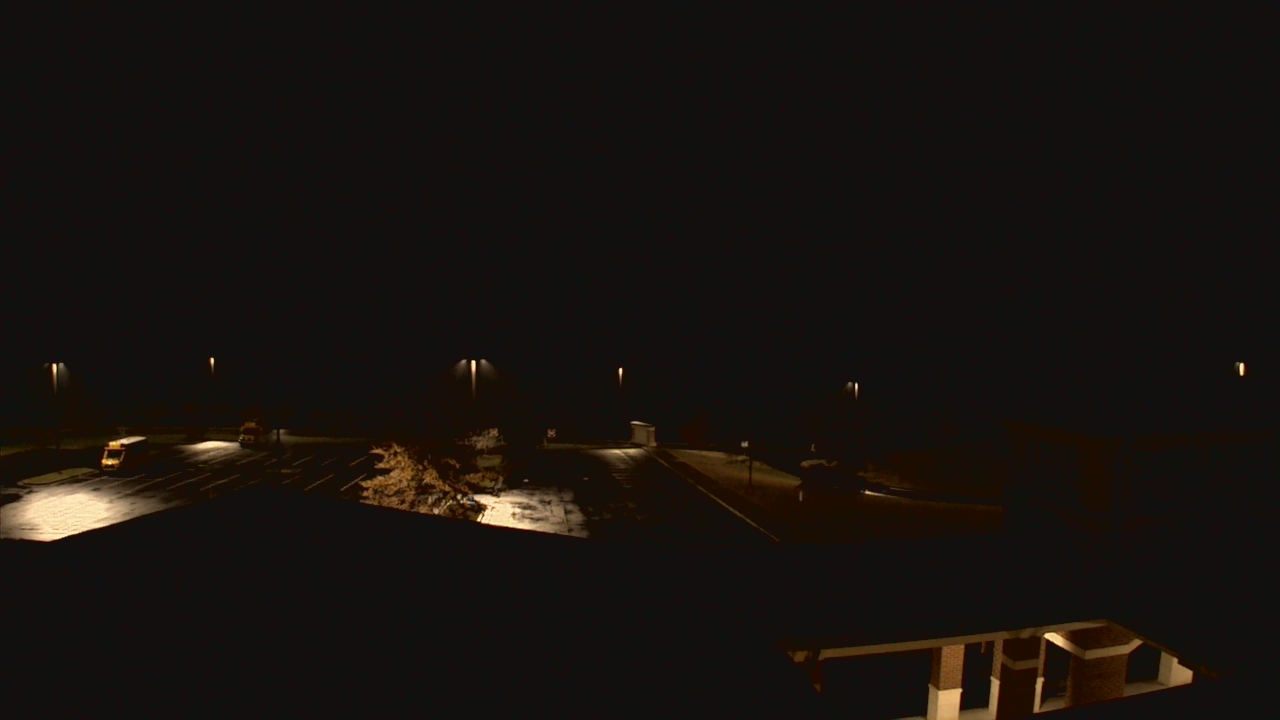 Thumbnail for current weather camera view from Wrigley Elementary School in West Liberty, Kentucky