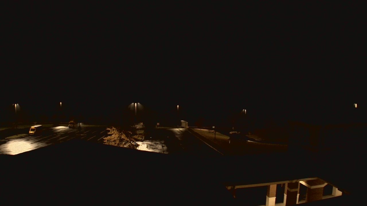 Thumbnail for current weather camera view from Wrigley Elementary School in West Liberty, Kentucky