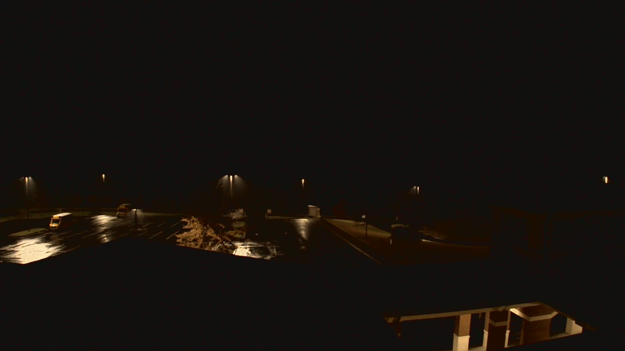 Thumbnail for current weather camera view from Wrigley Elementary School in West Liberty, Kentucky