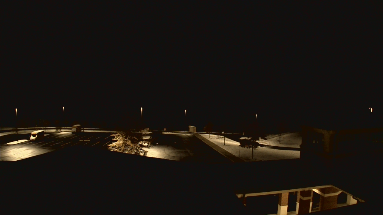 Thumbnail for current weather camera view from Wrigley Elementary School in West Liberty, Kentucky