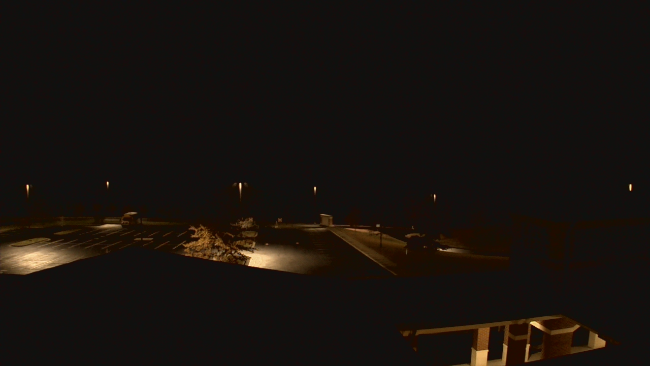 Thumbnail for current weather camera view from Wrigley Elementary School in West Liberty, Kentucky