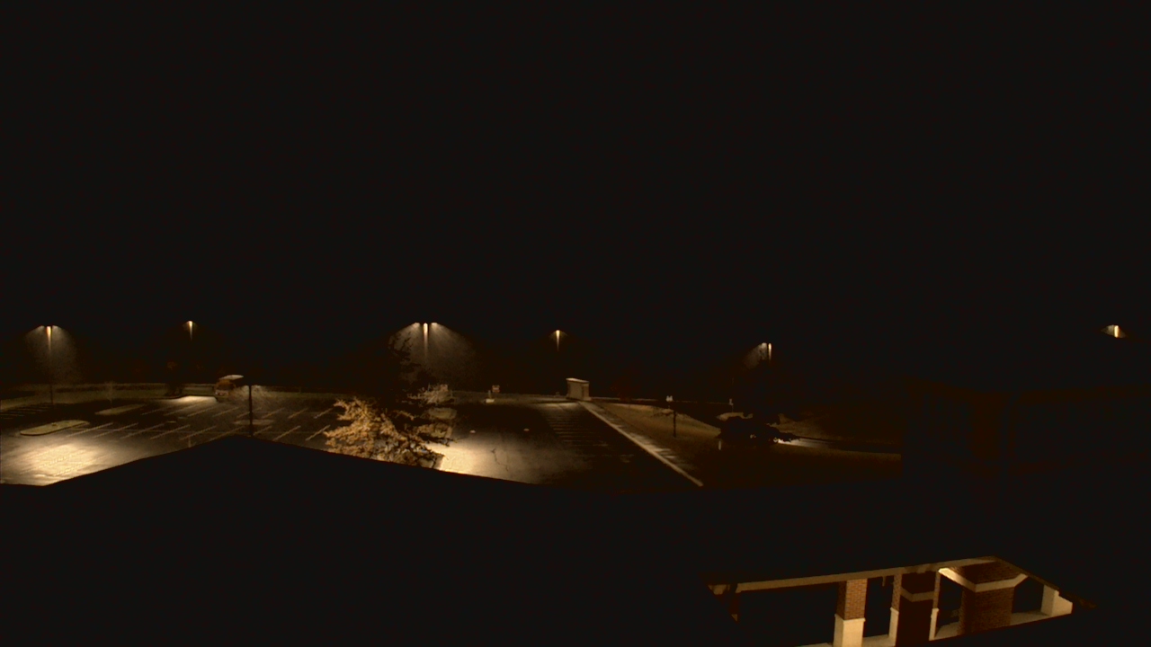 Thumbnail for current weather camera view from Wrigley Elementary School in West Liberty, Kentucky