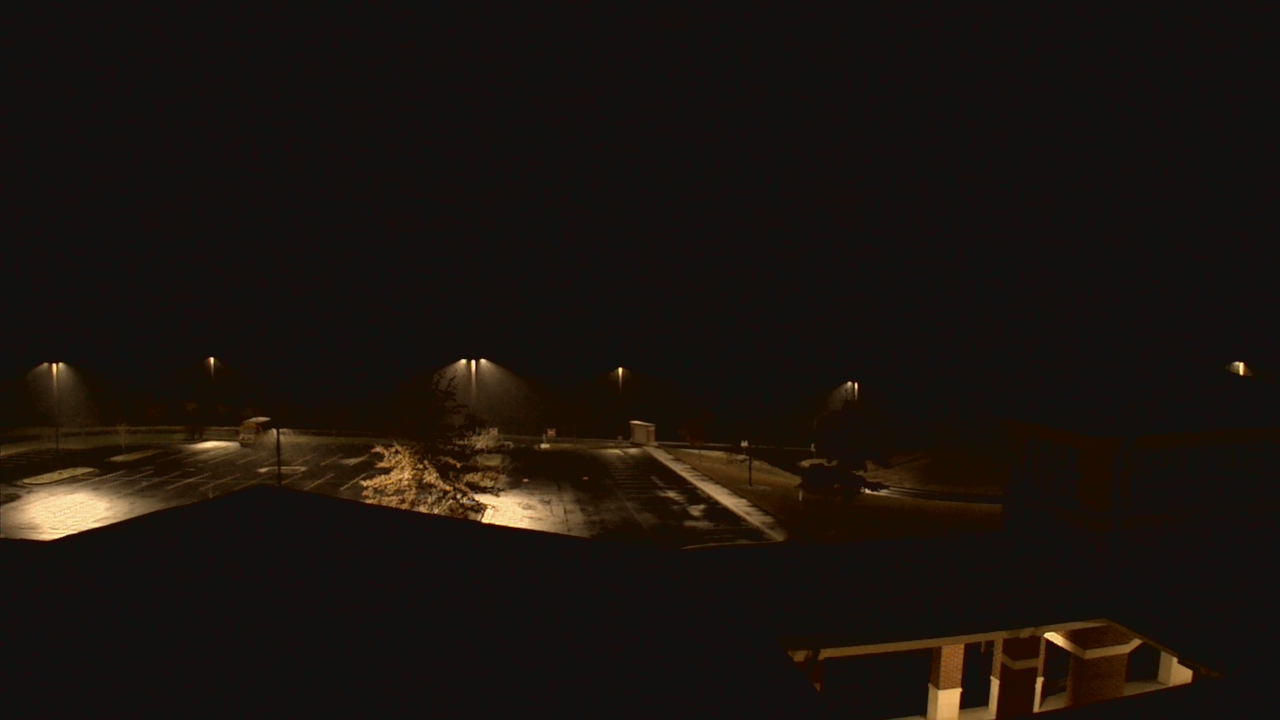 Thumbnail for current weather camera view from Wrigley Elementary School in West Liberty, Kentucky