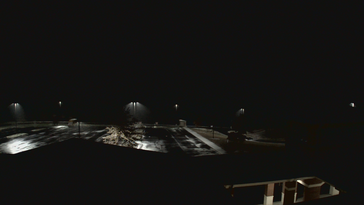 Thumbnail for current weather camera view from Wrigley Elementary School in West Liberty, Kentucky