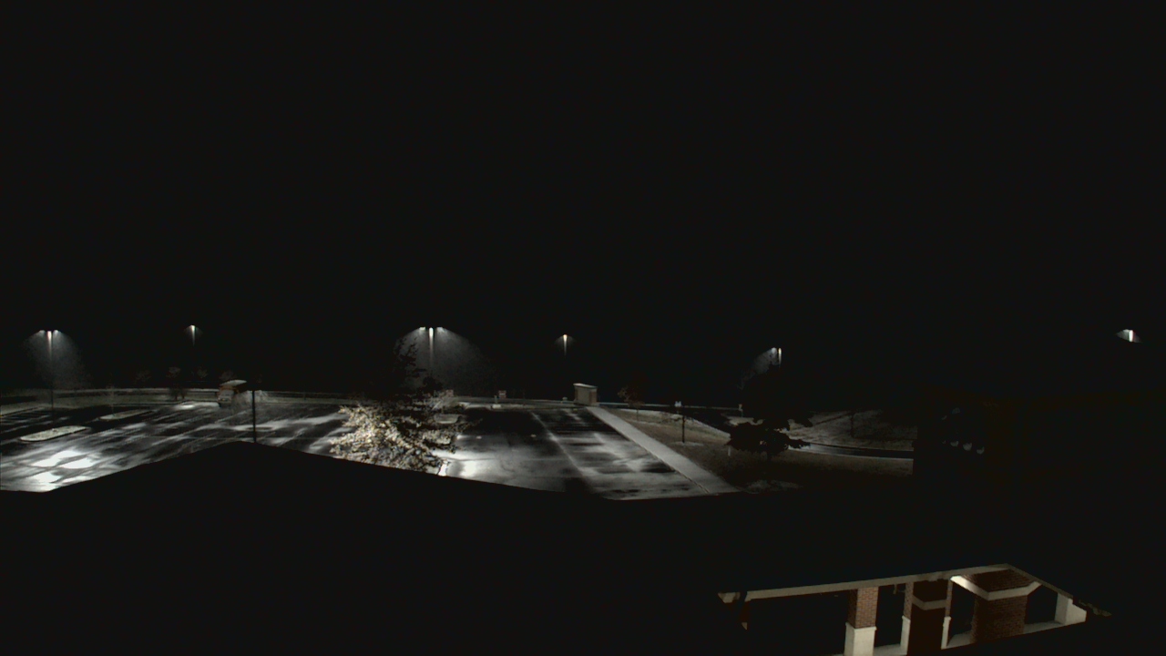 Thumbnail for current weather camera view from Wrigley Elementary School in West Liberty, Kentucky