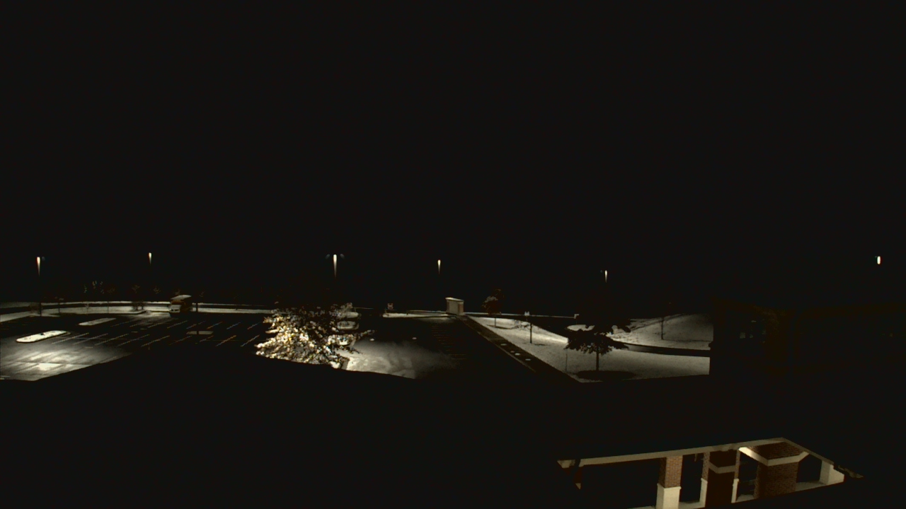 Thumbnail for current weather camera view from Wrigley Elementary School in West Liberty, Kentucky