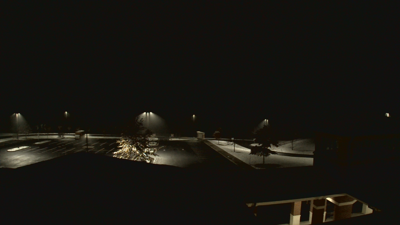 Thumbnail for current weather camera view from Wrigley Elementary School in West Liberty, Kentucky