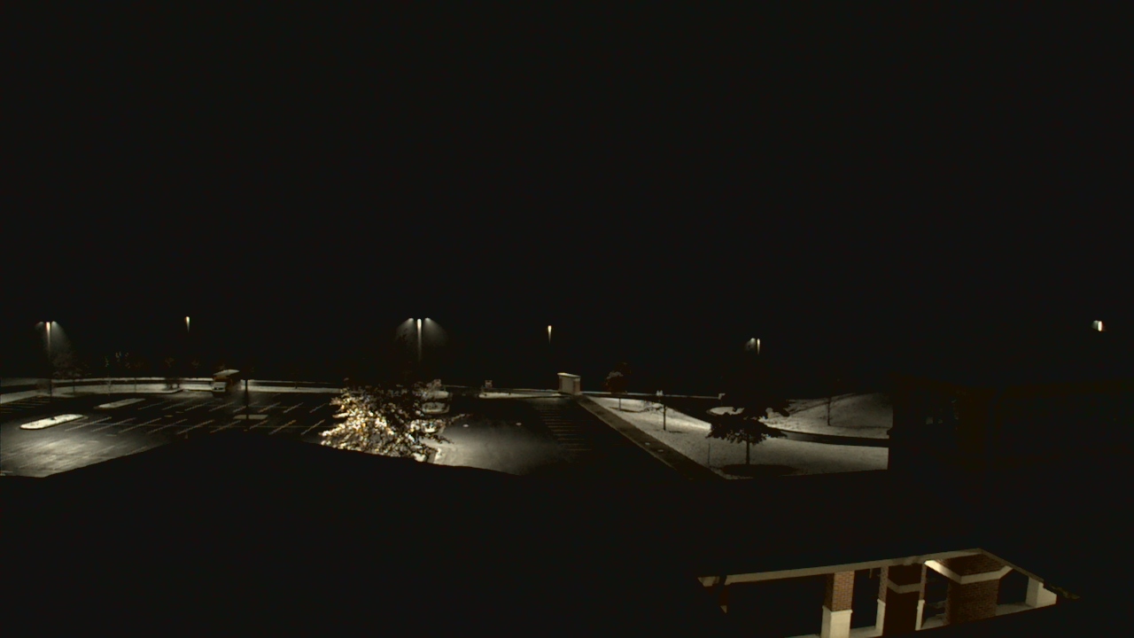 Thumbnail for current weather camera view from Wrigley Elementary School in West Liberty, Kentucky