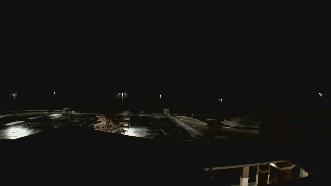Thumbnail for current weather camera view from Wrigley Elementary School in West Liberty, Kentucky