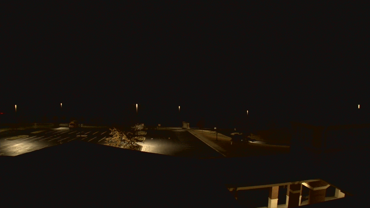 Thumbnail for current weather camera view from Wrigley Elementary School in West Liberty, Kentucky