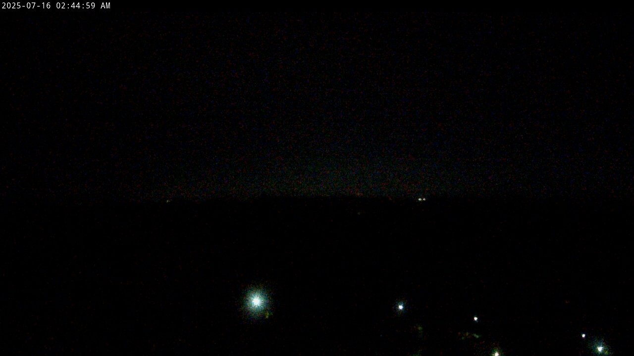 Thumbnail for current weather camera view from WTOP in Washington, District Of Columbia