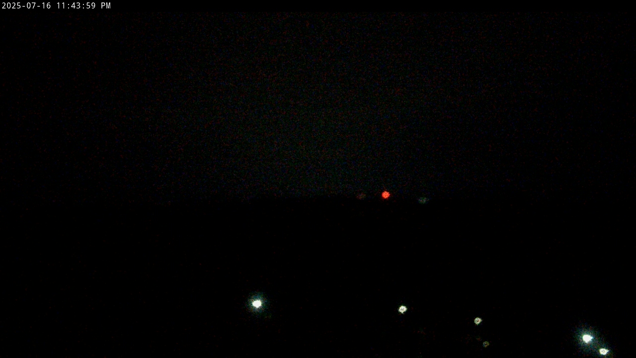 Thumbnail for current weather camera view from WTOP in Washington, District Of Columbia