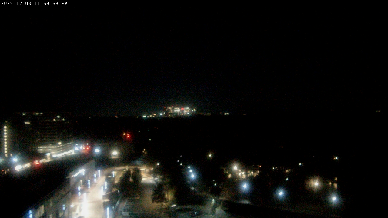 Thumbnail for current weather camera view from WTOP in Washington, District Of Columbia