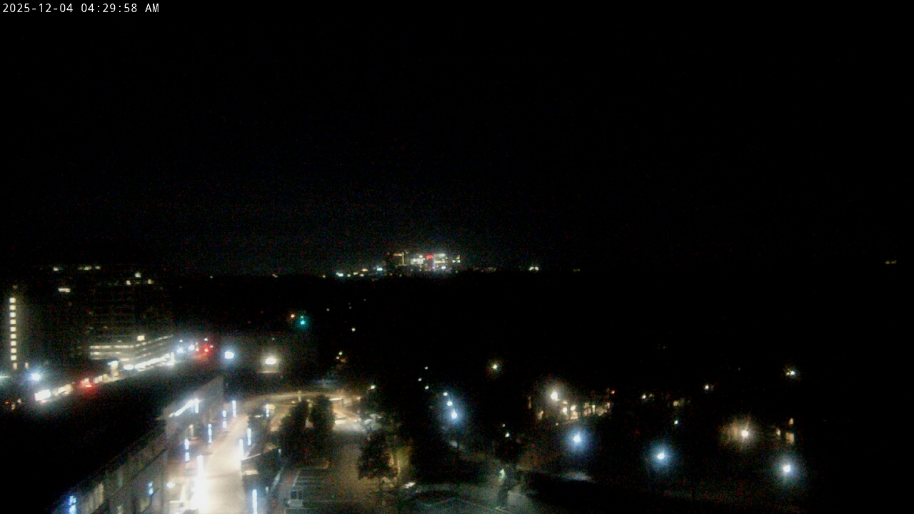 Thumbnail for current weather camera view from WTOP in Washington, District Of Columbia