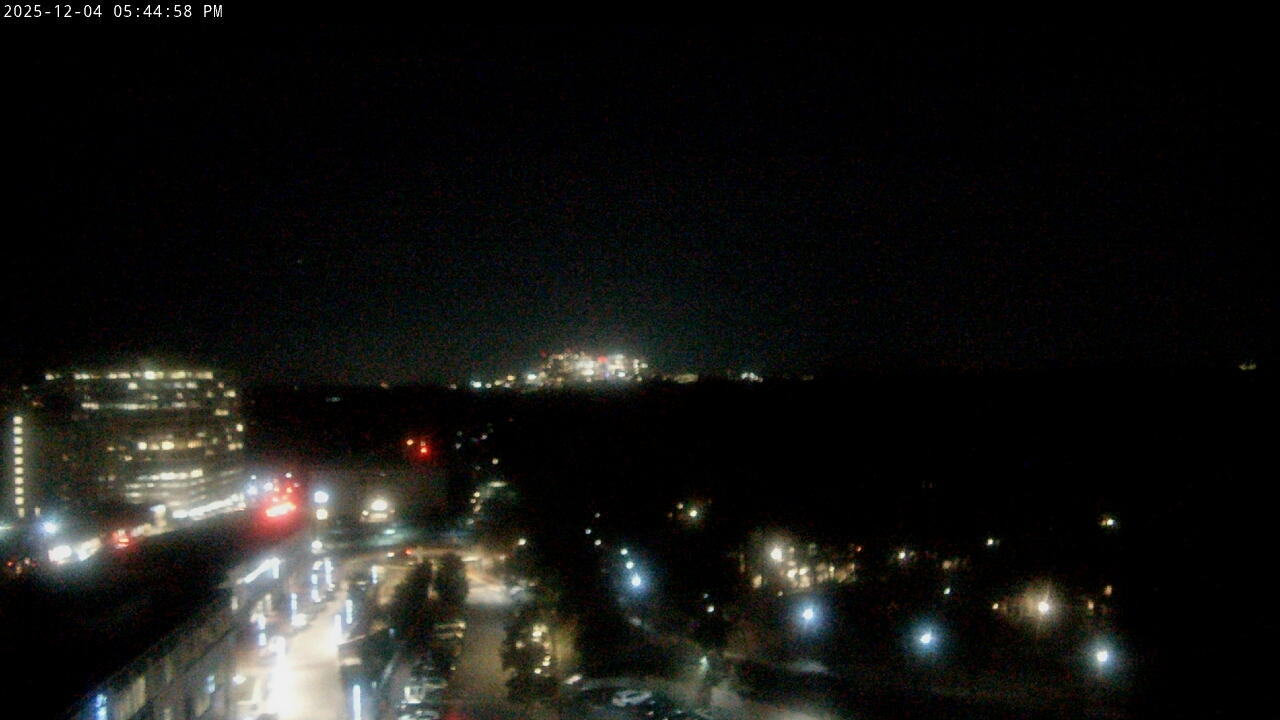 Thumbnail for current weather camera view from WTOP in Washington, District Of Columbia