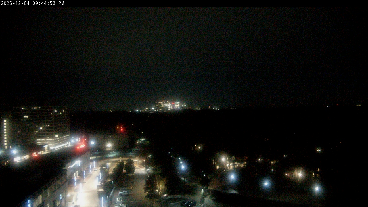 Thumbnail for current weather camera view from WTOP in Washington, District Of Columbia