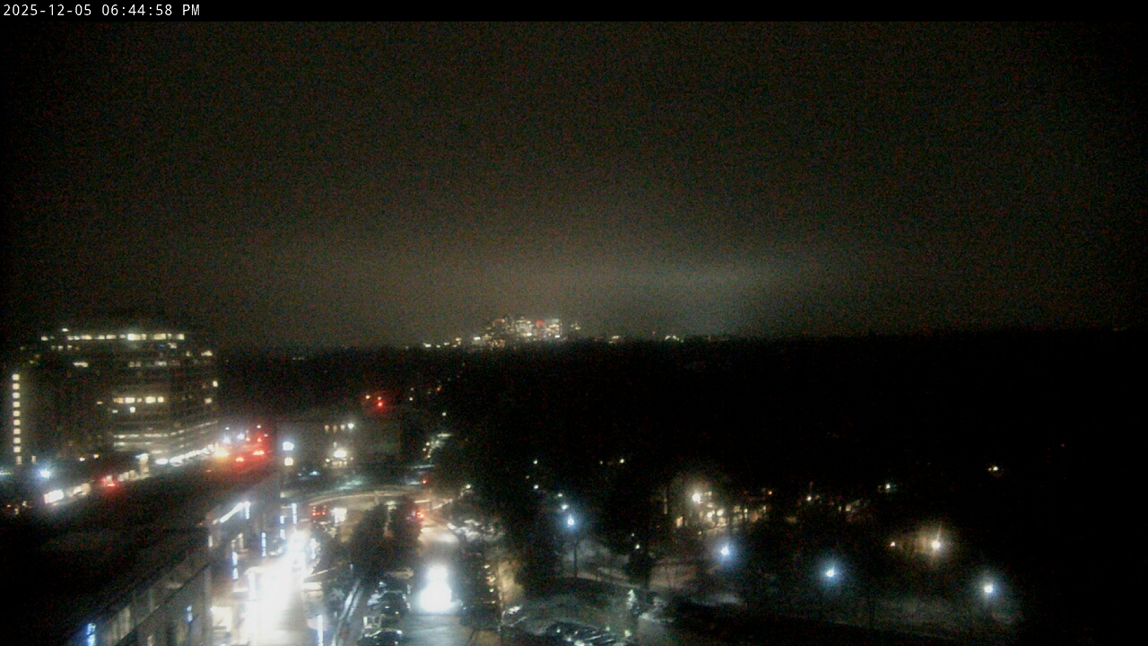 Thumbnail for current weather camera view from WTOP in Washington, District Of Columbia