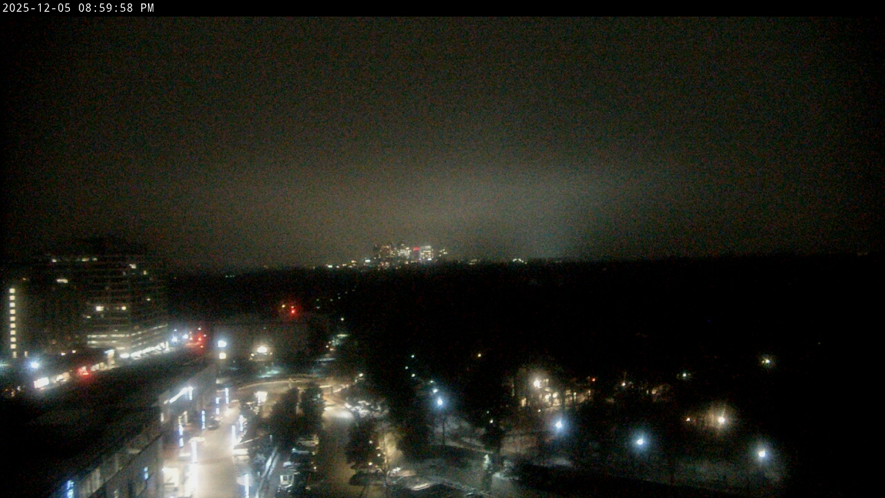 Thumbnail for current weather camera view from WTOP in Washington, District Of Columbia