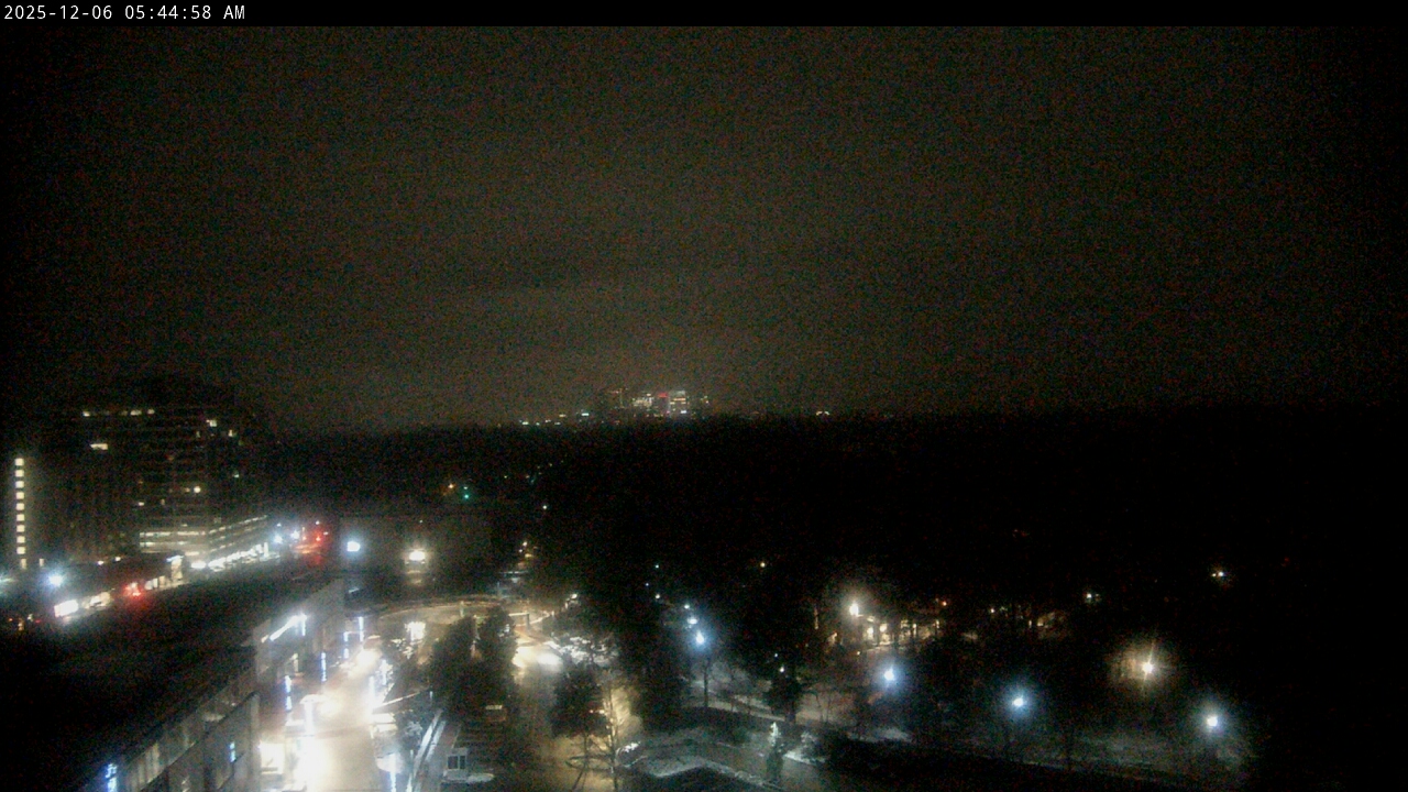Thumbnail for current weather camera view from WTOP in Washington, District Of Columbia