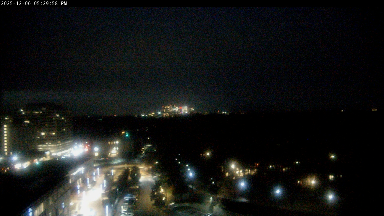 Thumbnail for current weather camera view from WTOP in Washington, District Of Columbia