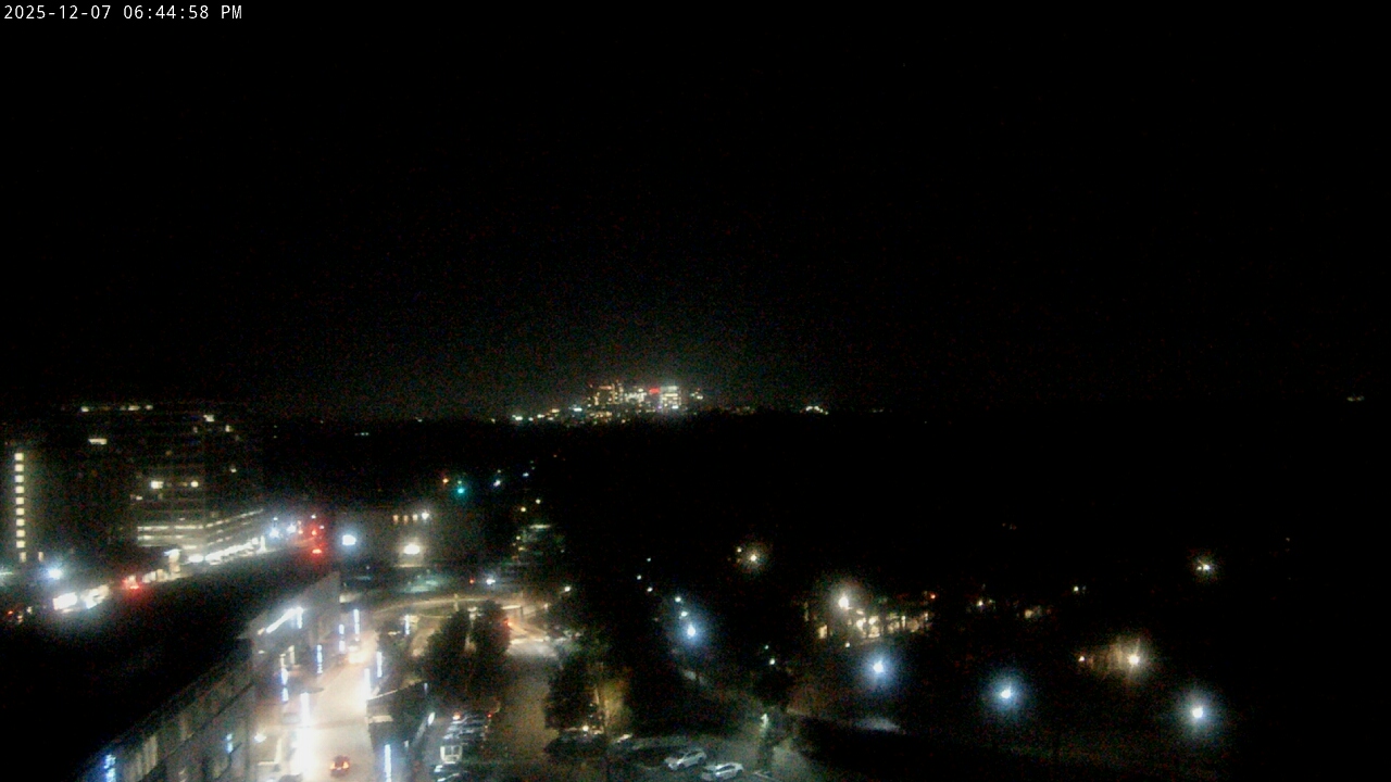 Thumbnail for current weather camera view from WTOP in Washington, District Of Columbia