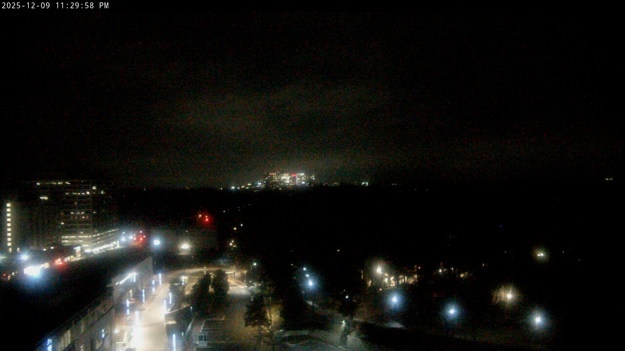 Thumbnail for current weather camera view from WTOP in Washington, District Of Columbia