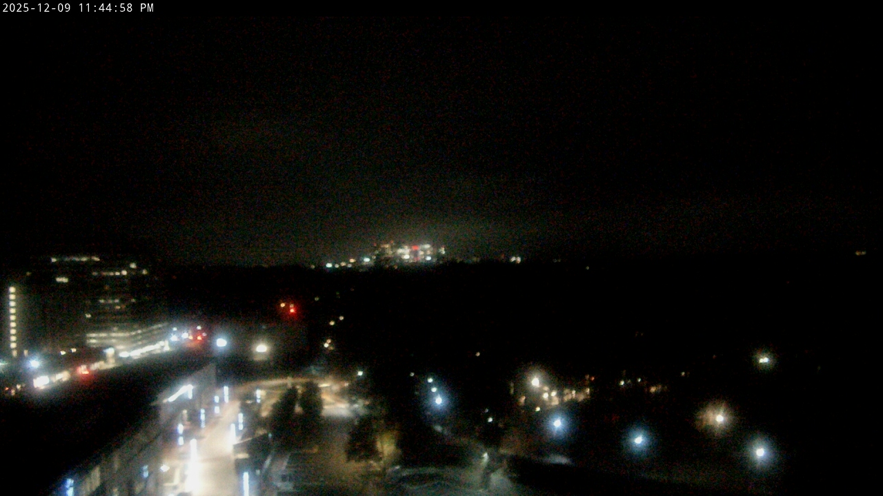 Thumbnail for current weather camera view from WTOP in Washington, District Of Columbia