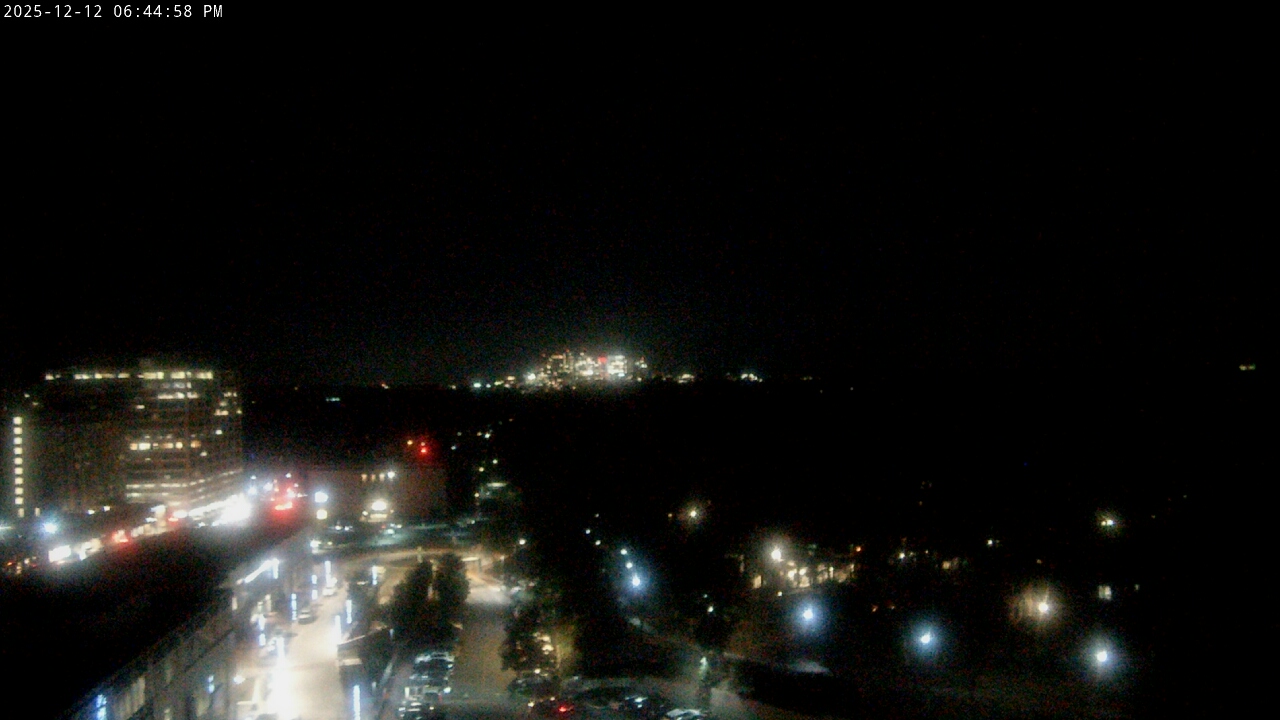 Thumbnail for current weather camera view from WTOP in Washington, District Of Columbia