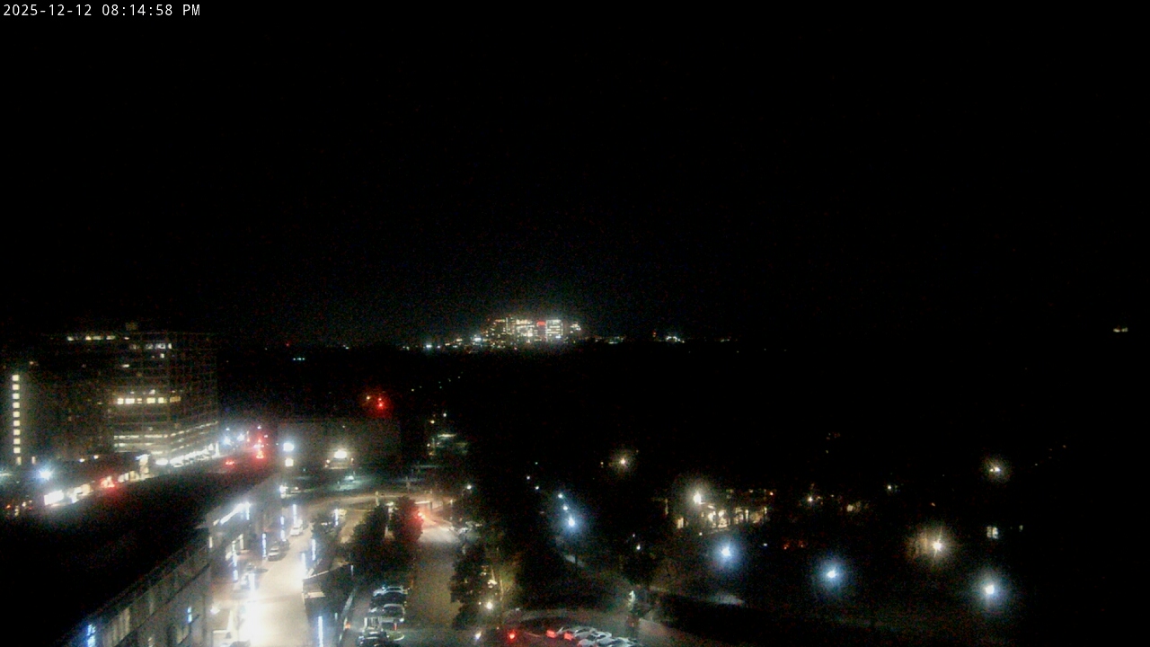 Thumbnail for current weather camera view from WTOP in Washington, District Of Columbia