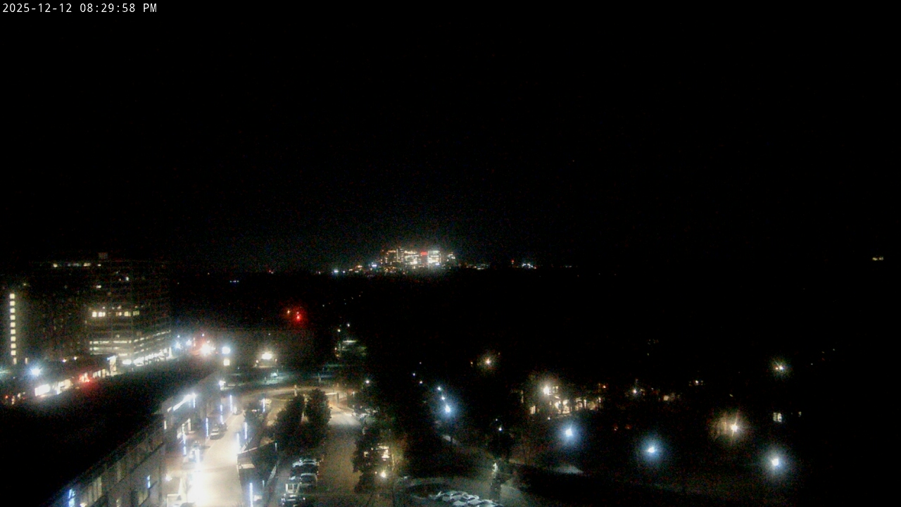 Thumbnail for current weather camera view from WTOP in Washington, District Of Columbia