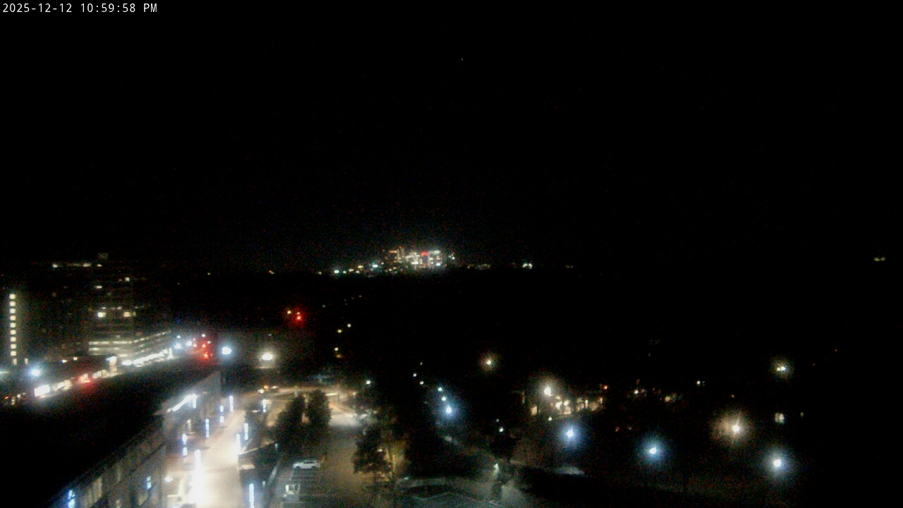 Thumbnail for current weather camera view from WTOP in Washington, District Of Columbia
