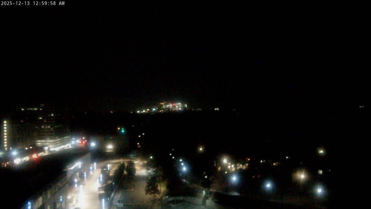 Thumbnail for current weather camera view from WTOP in Washington, District Of Columbia