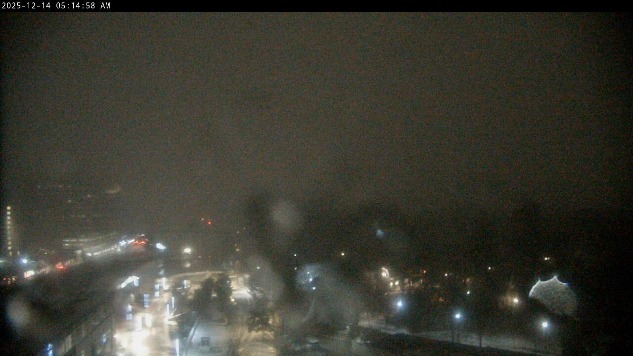 Thumbnail for current weather camera view from WTOP in Washington, District Of Columbia