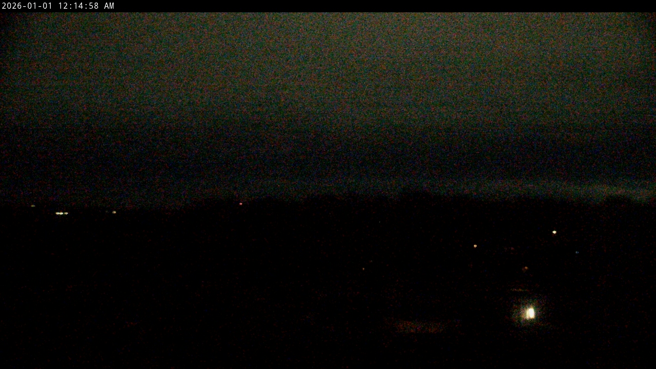 Thumbnail for current weather camera view from WTOP in Washington, District Of Columbia