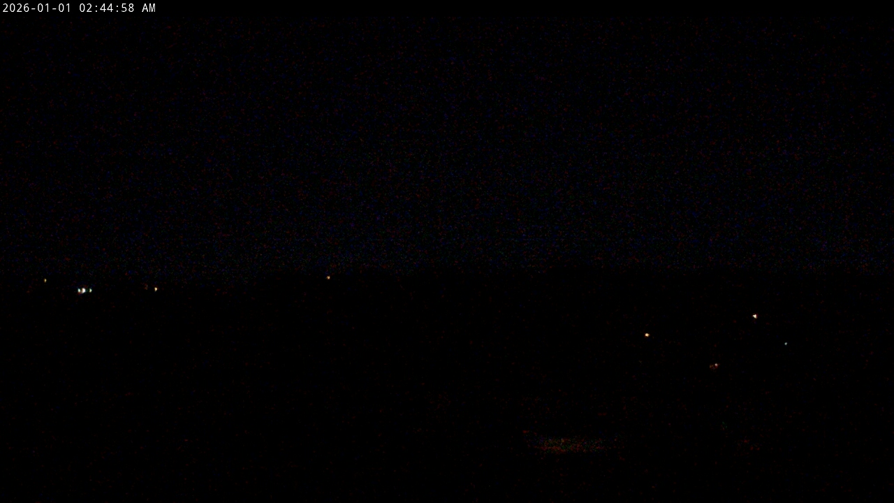 Thumbnail for current weather camera view from WTOP in Washington, District Of Columbia