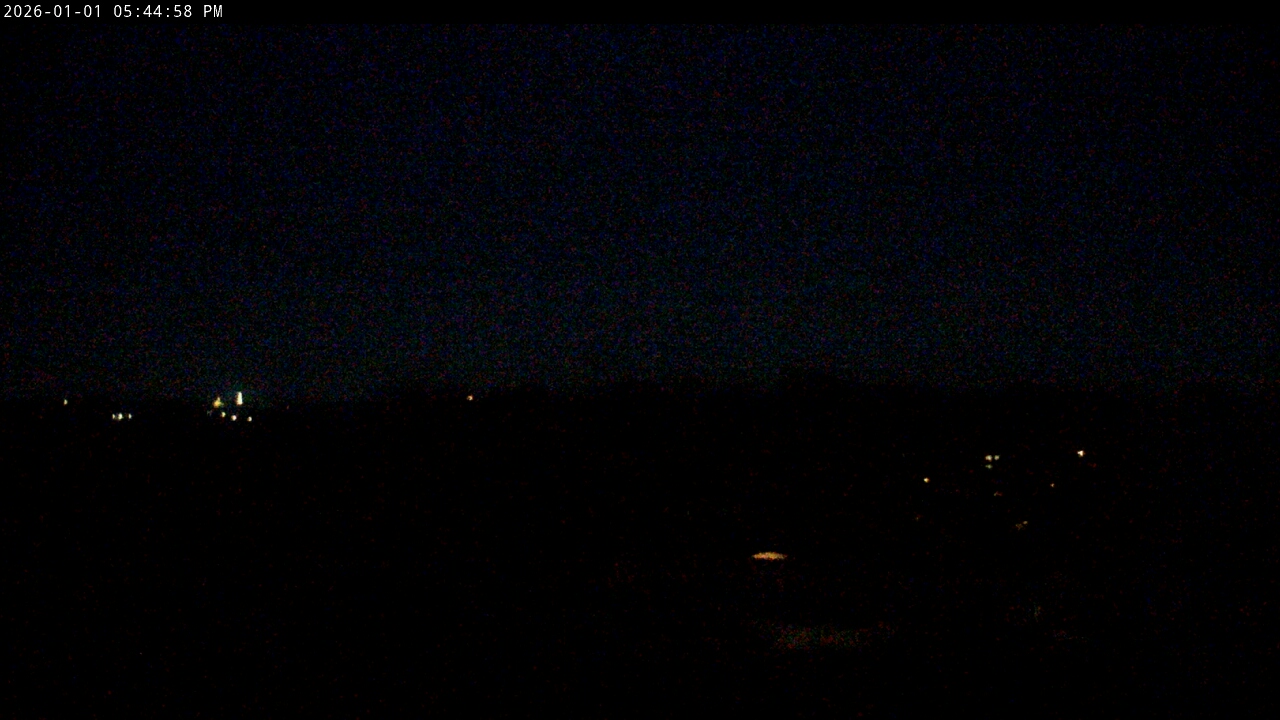 Thumbnail for current weather camera view from WTOP in Washington, District Of Columbia