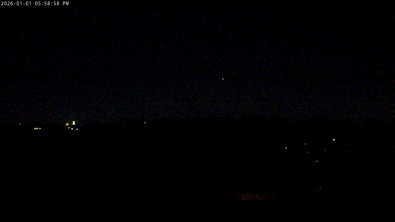 Thumbnail for current weather camera view from WTOP in Washington, District Of Columbia