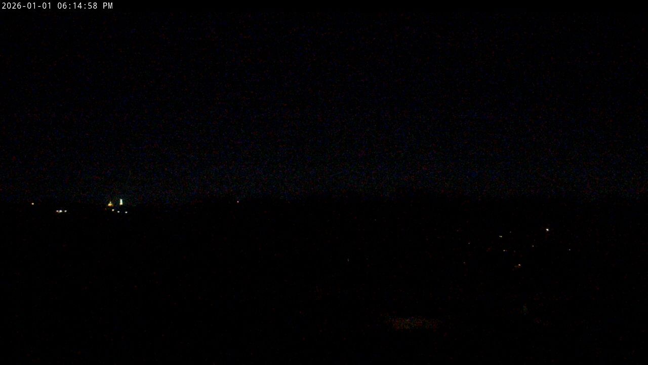 Thumbnail for current weather camera view from WTOP in Washington, District Of Columbia